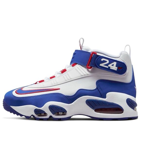 Nike Air Griffey Max 1 USA Shoes